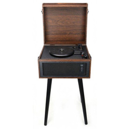 AKAI Gramofon ATT-101BT