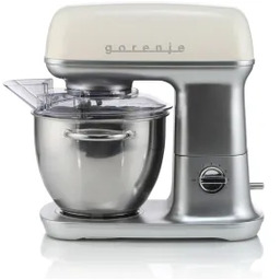 Gorenje MMC1000RL 1000W Robot planetarny