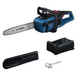 Bosch PRO GKE 18V-40 06008D3001 Piła elektryczna
