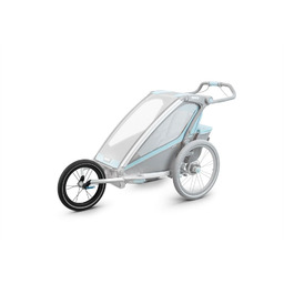 Thule, Chariot, Zestaw Do Joggingu Sport, Cross, Lite