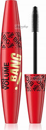 Eveline Cosmetics - BIG VOLUME BANG! Mascara -