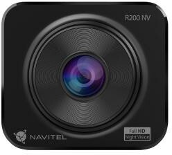Navitel R200 NV FullHD Wideorejestrator