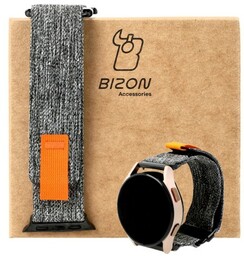 Bizon Pasek Strap Watch Urban do Galaxy Watch