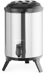 HENDI Termos cateringowy 10 L 425336