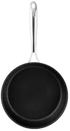 La Bonita LB28PS007 Indukcja Nieprzywierająca 28cm Patelnia