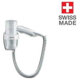 Hotelowa suszarka do włosów VALERA 1100