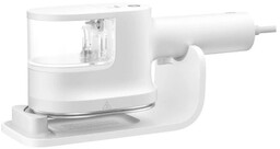 Żelazko parowe Xiaomi Handheld Steam Iron