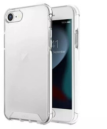 Etui na telefon UNIQ Combat do Apple iPhone