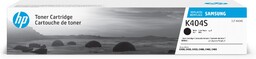 Hp SA CLT-K404S BLACK TONER/SAMSUNG