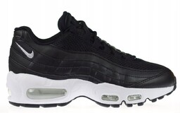Nike buty damskie sportowe NIKE AIR MAX 95
