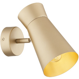 Kinkiet LORD 8764 - Argon