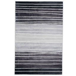 Dywan drukowany HINO fake mink 120 x 160