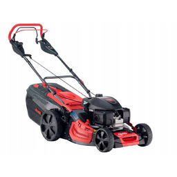 Kosiarka spalinowa Al-ko 521 Vs-h silnik Honda