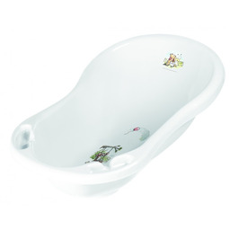 Keeeper Wanienka Maria 84 cm z korkiem Winnie