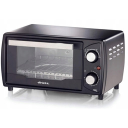Piekarnik Ariete 3920/00 Forno electrico 10 1000