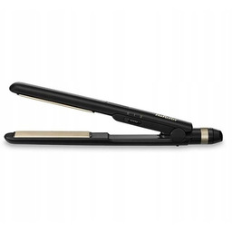 Prostownica do włosów BABYLISS ST089E