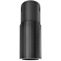 Okap wyspowy Ciarko Roto W 38,2 cm LED