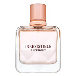 Givenchy Irresistible Fraiche woda toaletowa dla kobiet 35