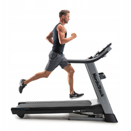 Bieżnia Elektryczna Nordictrack T7