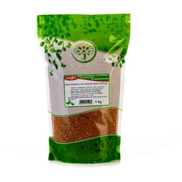 Przyprawa do mięsa mielonego 1 kg