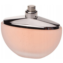 Cerruti 1881 woda toaletowa 100 ml TESTER