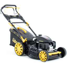 Kosiarka spalinowa z napędem SH20N170H-4W1 Lider Plus