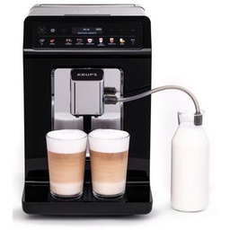 Ekspres do kawy KRUPS Evidence One EA895831 -