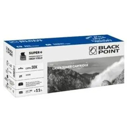 Black Point LBPPH30X (zamiennik CF230X) Toner