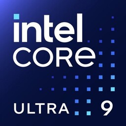 Intel Procesor Core Ultra 7 K BOX 3,7GHz