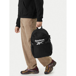 Plecak podróżny Reebok