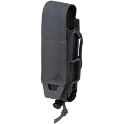 Ładownica Direct Action TAC RELOAD POUCH PISTOL MK