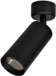 Oprawa sufitowa Mica ML6088 - Milagro