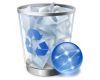 Network Recycle Bin Server Edition 2 Server License