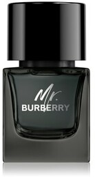 Burberry Mr. Burberry Woda perfumowana 50 ml