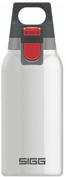 Kubek termiczny termos Sigg Thermo Flask Hot &