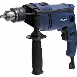 CELMA PROFESSIONAL Wiertarka udarowa PRCk 13GEO Do 20