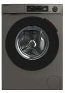 Sharp ES-NFA612DA1B-PL Slim 6kg 1200obr/min Pralka