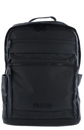 Plecak BIG STAR II574049