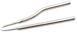 DEDRA Grot do lutownicy DED75381 (3 szt.)