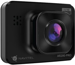 Navitel AR 200 PRO NV