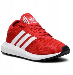 Buty Adidas Swift Run X FY2167 Roz 31