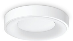 Lampa sufitowa PLANET PL D30 BIANCO 312323 -
