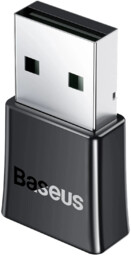 Baseus Adapter USB Bluetooth - odbiornik 5 urządzeń