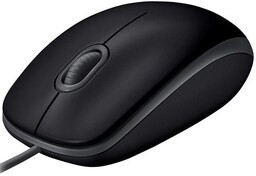 Logitech B110 Silent