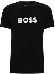Hugo Boss Logo T-shirt XL