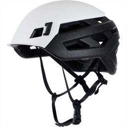 Wspinaczkowy kask MAMMUT Wall Rider white (56-61cm)