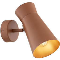 Kinkiet LORD 8765 - Argon