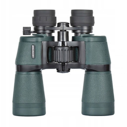 Lornetka Delta Optical Discovery 10-22x50