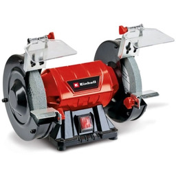 Einhell TC-BG 150 4412632 Szlifierka stołowa