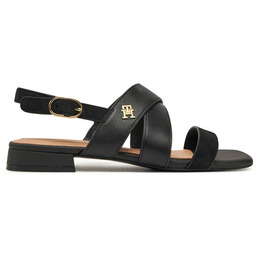 Sandały Tommy Hilfiger